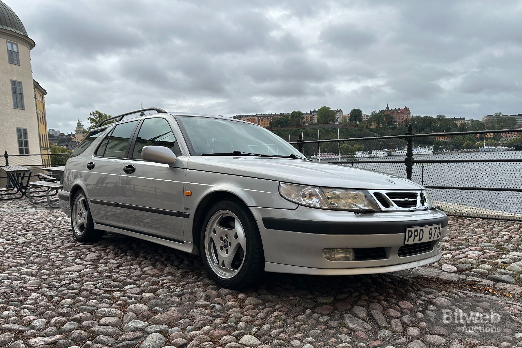 Sitemapcdatahttpscellcare1comsaab 9 5 2 3 Tnull