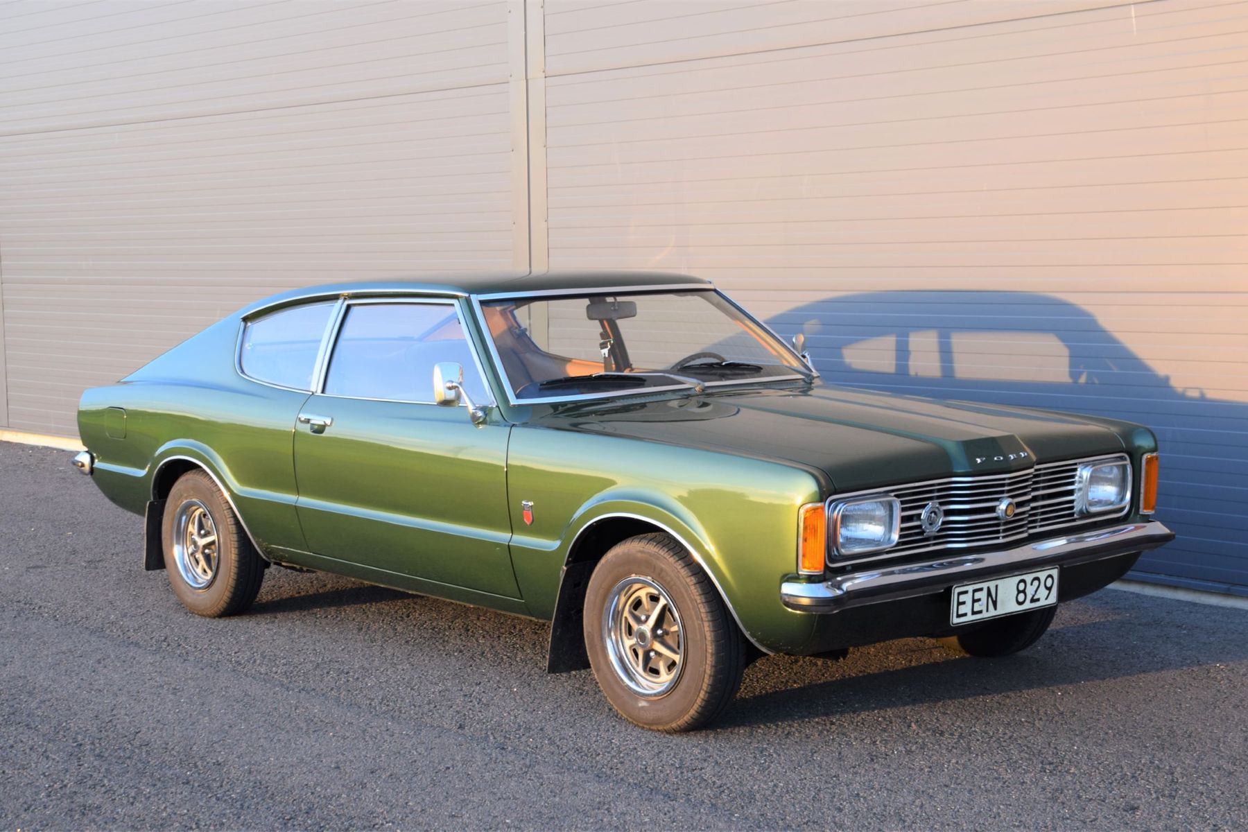 ford-taunus-coup-1-6-1973-p-bilweb-auctions