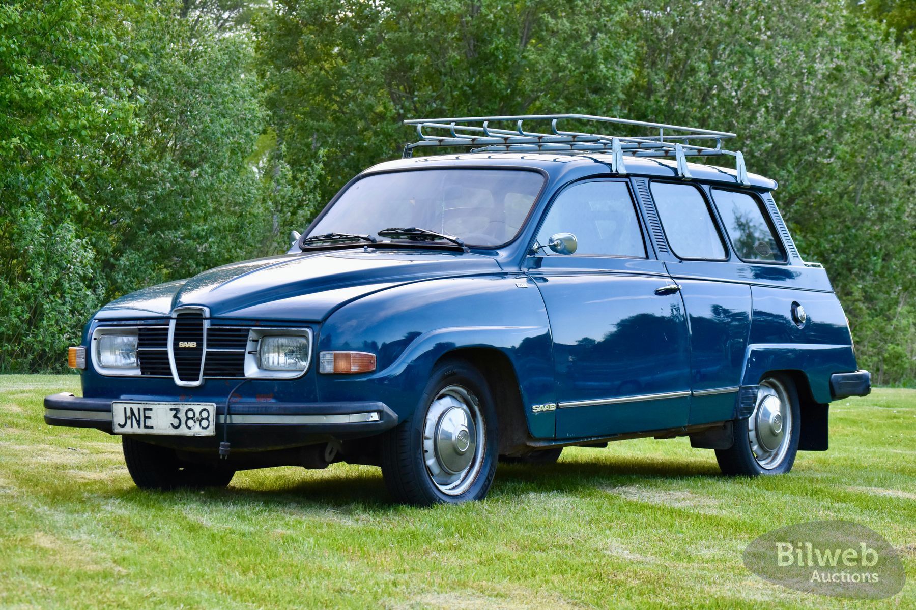 saab-95l-v4-1976-p-bilweb-auctions
