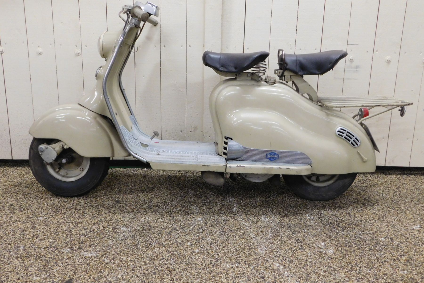 126cc