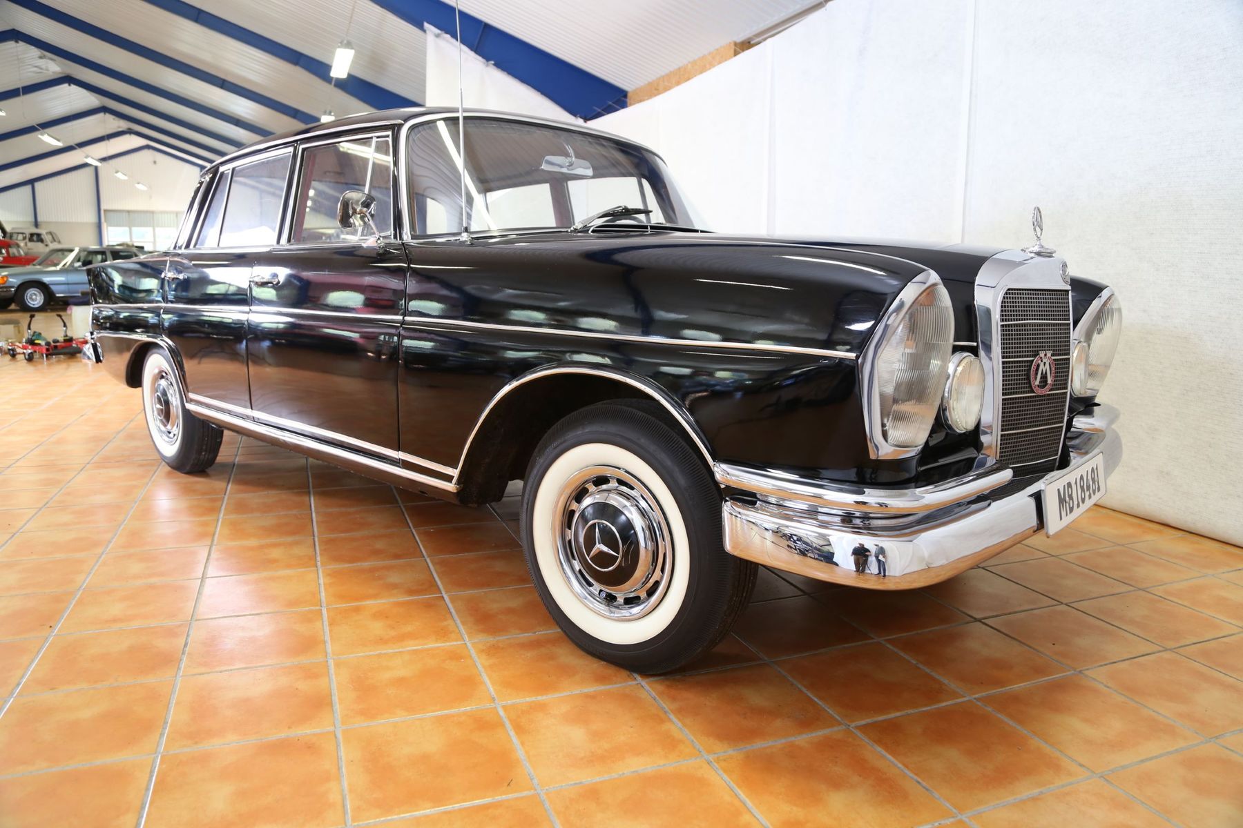 mercedes-benz-220s-6-cyl-1964-p-bilweb-auctions