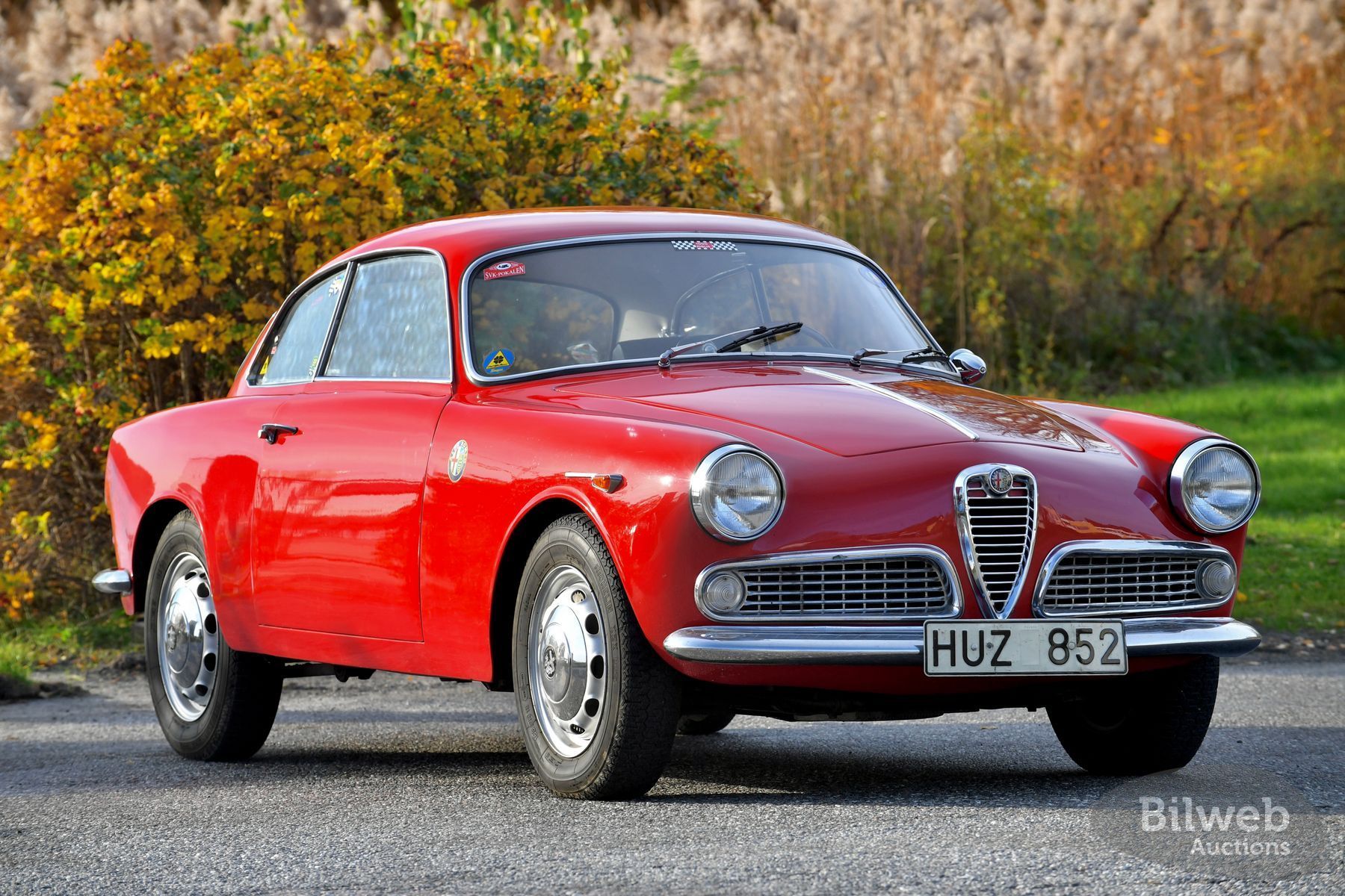 NOREV ALFA ROMÉO Giulietta sprint 1300 1/43 les miniatures de norev EUR